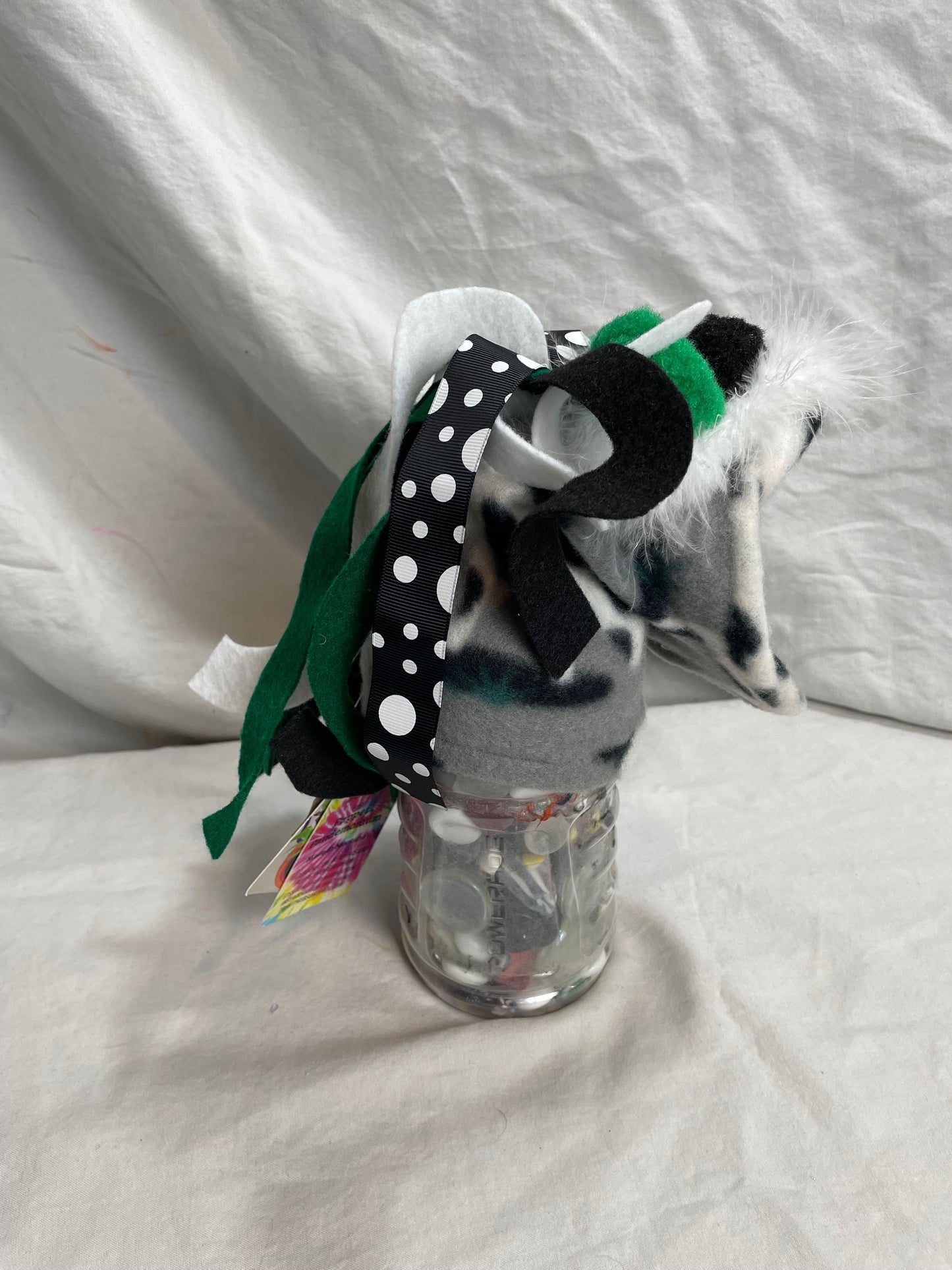 🎭 Wholesale Puppet Kit + Countertop Display – Perfect for Stores, Educators, Classrooms & Therapists | Puppet Pandemonium